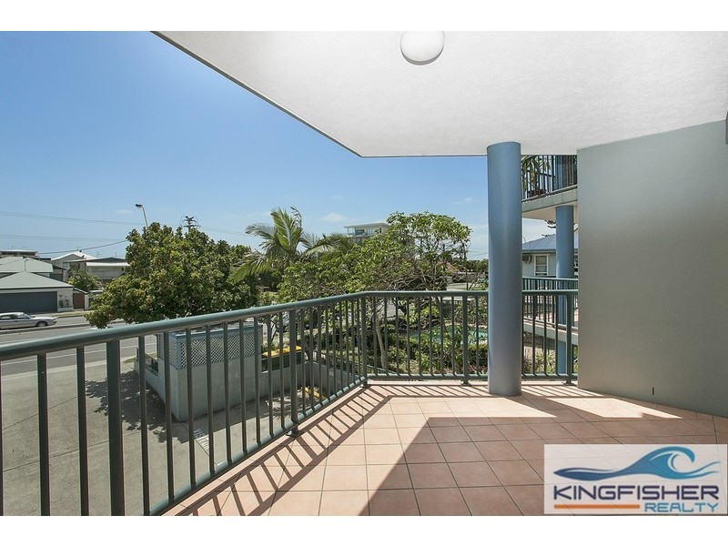 8/1222 Gold Coast Highway, Palm Beach QLD 4221