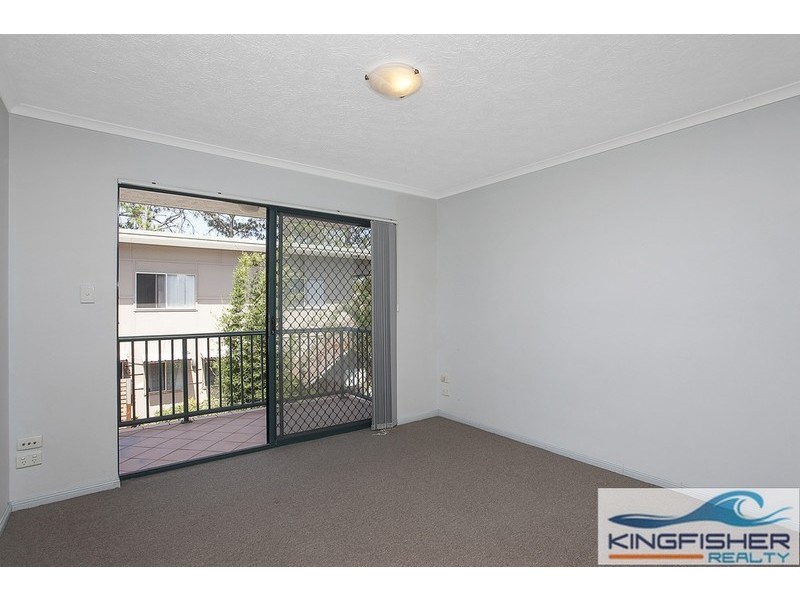 8/1222 Gold Coast Highway, Palm Beach QLD 4221