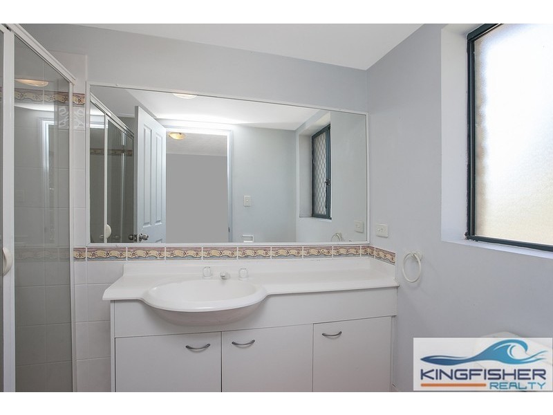 8/1222 Gold Coast Highway, Palm Beach QLD 4221