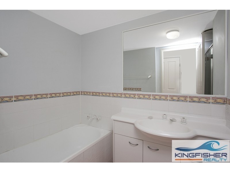 8/1222 Gold Coast Highway, Palm Beach QLD 4221