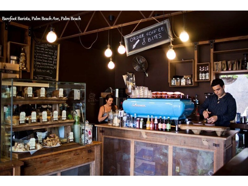 8/1222 Gold Coast Highway, Palm Beach QLD 4221