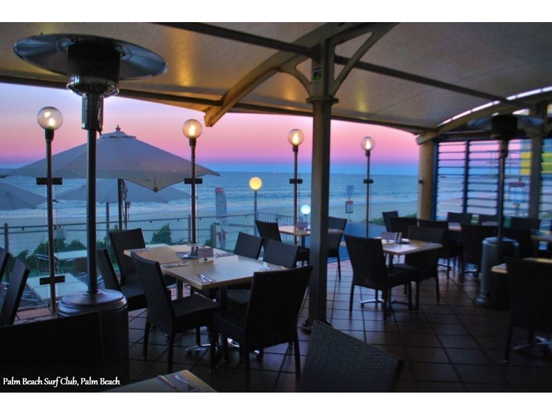 8/1222 Gold Coast Highway, Palm Beach QLD 4221