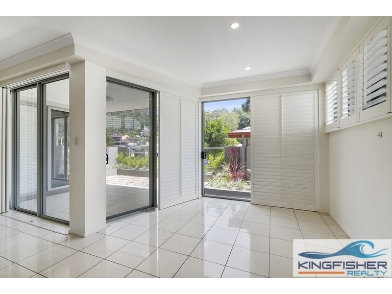 2/21 Ewart Street, Burleigh Heads QLD 4220