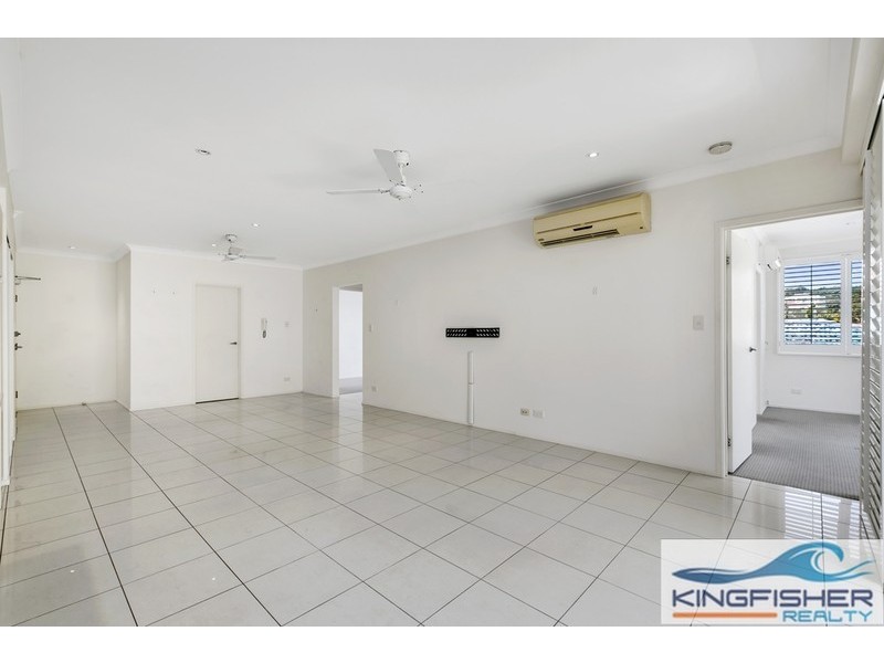 2/21 Ewart Street, Burleigh Heads QLD 4220
