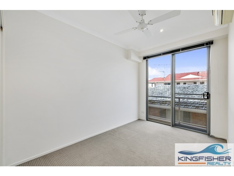 2/21 Ewart Street, Burleigh Heads QLD 4220
