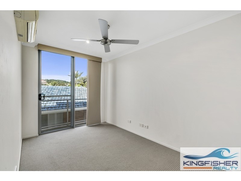 2/21 Ewart Street, Burleigh Heads QLD 4220