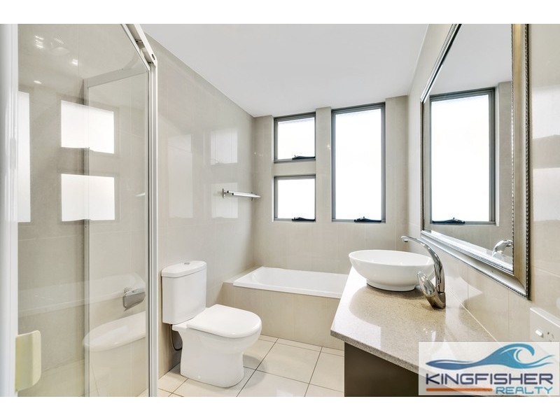 2/21 Ewart Street, Burleigh Heads QLD 4220