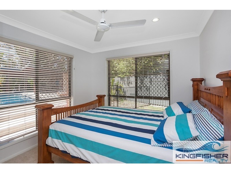 3 Fantail Court, Burleigh Waters QLD 4220