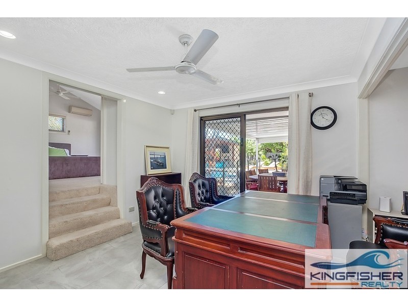 3 Fantail Court, Burleigh Waters QLD 4220