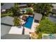 3 Fantail Court, Burleigh Waters QLD 4220