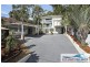 2/58 West Burleigh Road, Burleigh Heads QLD 4220