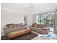2/58 West Burleigh Road, Burleigh Heads QLD 4220