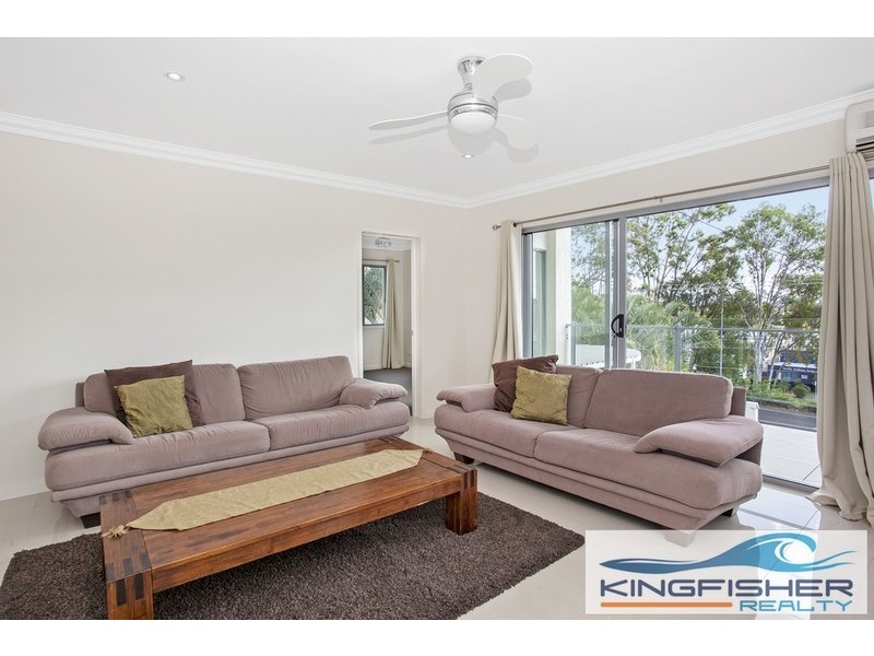 2/58 West Burleigh Road, Burleigh Heads QLD 4220