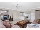 2/58 West Burleigh Road, Burleigh Heads QLD 4220
