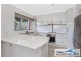 2/58 West Burleigh Road, Burleigh Heads QLD 4220