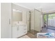 2/58 West Burleigh Road, Burleigh Heads QLD 4220