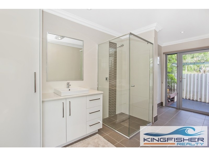 2/58 West Burleigh Road, Burleigh Heads QLD 4220