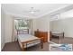 2/58 West Burleigh Road, Burleigh Heads QLD 4220