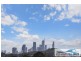 2/58 West Burleigh Road, Burleigh Heads QLD 4220