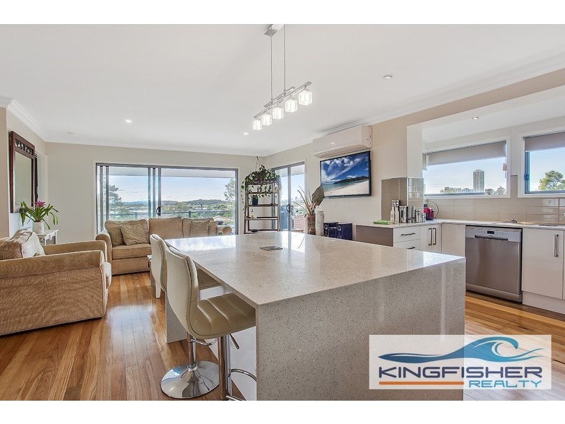 3/58 West Burleigh Road, Burleigh Heads QLD 4220