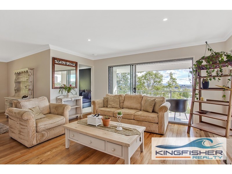 3/58 West Burleigh Road, Burleigh Heads QLD 4220