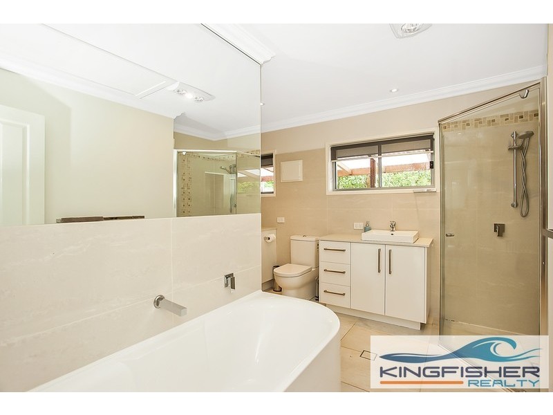 3/58 West Burleigh Road, Burleigh Heads QLD 4220