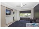 3/58 West Burleigh Road, Burleigh Heads QLD 4220