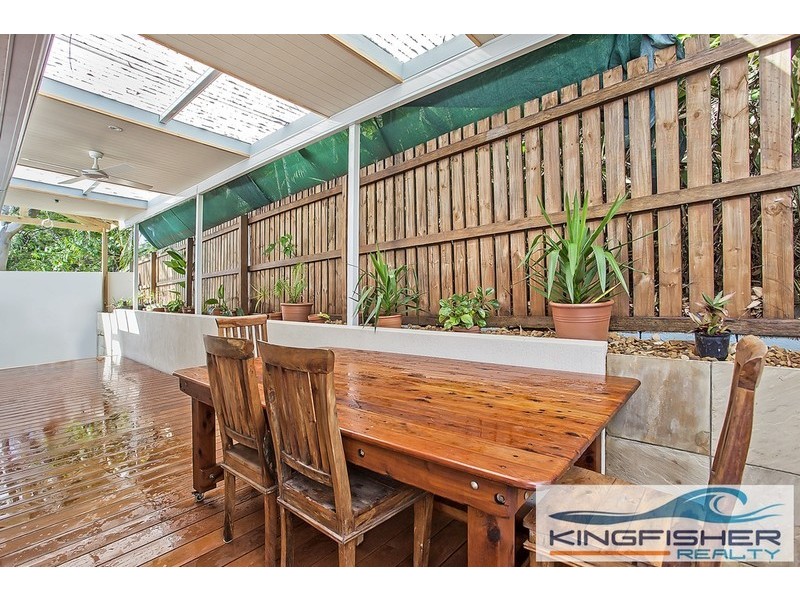 3/58 West Burleigh Road, Burleigh Heads QLD 4220