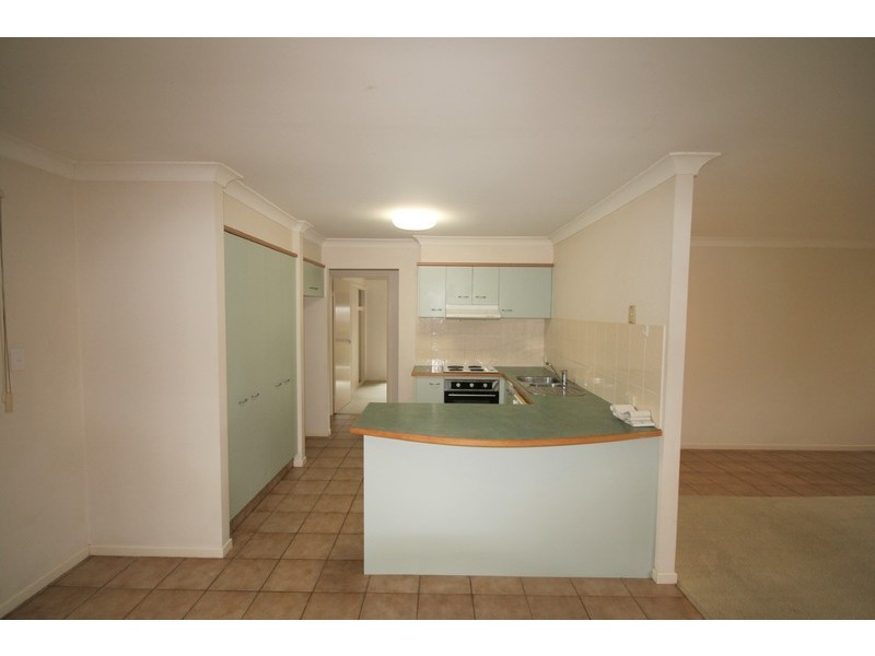 23 Seville Circuit, Burleigh Waters QLD 4220