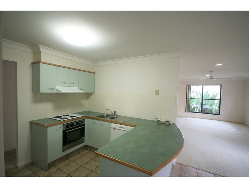 23 Seville Circuit, Burleigh Waters QLD 4220