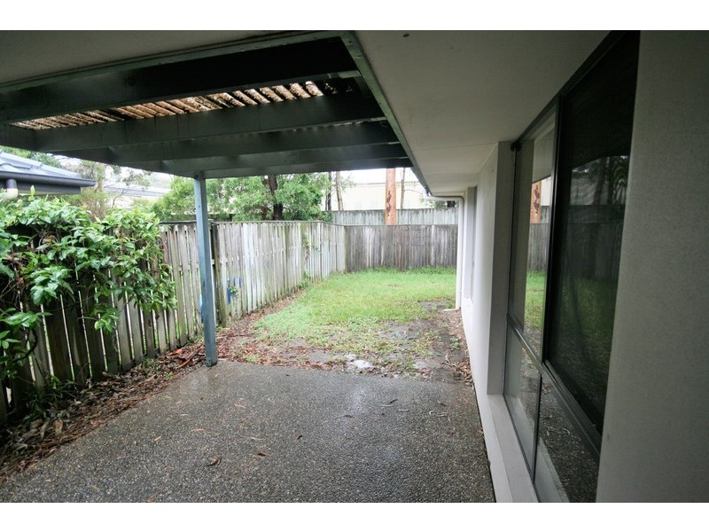 23 Seville Circuit, Burleigh Waters QLD 4220