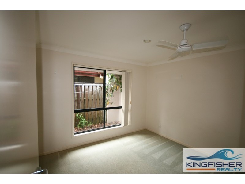 23 Seville Circuit, Burleigh Waters QLD 4220