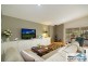 9 Dulcie Drive, Burleigh Heads QLD 4220
