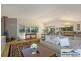 9 Dulcie Drive, Burleigh Heads QLD 4220