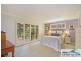 9 Dulcie Drive, Burleigh Heads QLD 4220