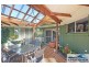 9 Dulcie Drive, Burleigh Heads QLD 4220