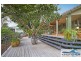 9 Dulcie Drive, Burleigh Heads QLD 4220