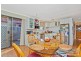 1/4 Logan Avenue, Miami QLD 4220