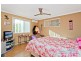 1/4 Logan Avenue, Miami QLD 4220