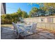 1/4 Logan Avenue, Miami QLD 4220
