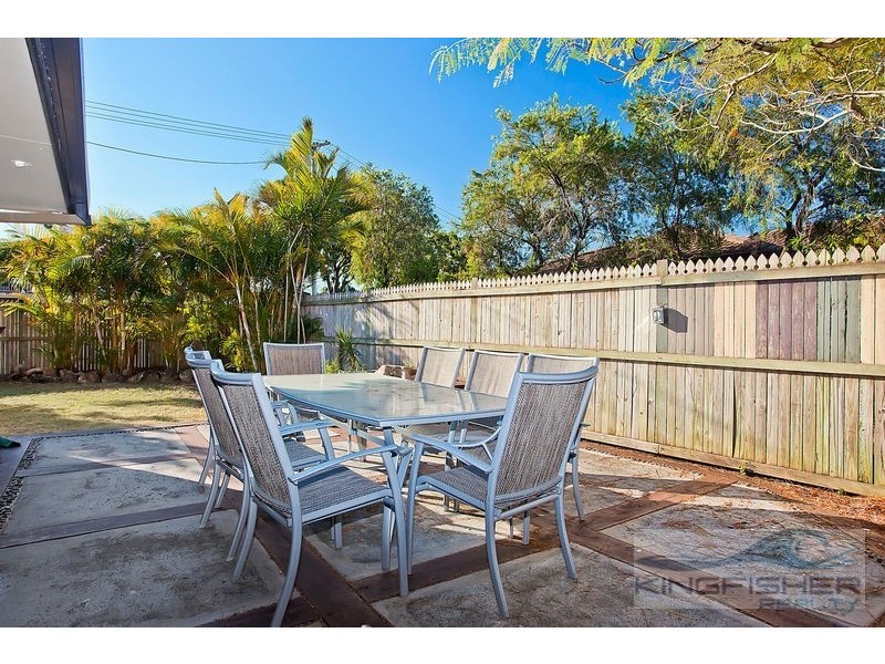 1/4 Logan Avenue, Miami QLD 4220