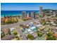 1/4 Cedar Court, Burleigh Heads QLD 4220