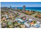 1/4 Cedar Court, Burleigh Heads QLD 4220