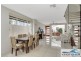1/4 Cedar Court, Burleigh Heads QLD 4220