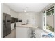 1/4 Cedar Court, Burleigh Heads QLD 4220