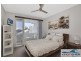 1/4 Cedar Court, Burleigh Heads QLD 4220
