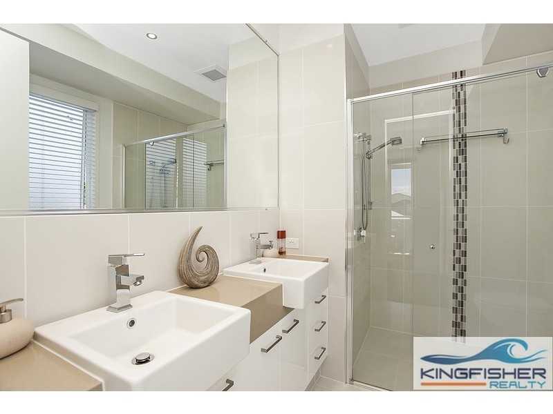 1/4 Cedar Court, Burleigh Heads QLD 4220