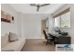 1/4 Cedar Court, Burleigh Heads QLD 4220