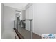 1/4 Cedar Court, Burleigh Heads QLD 4220