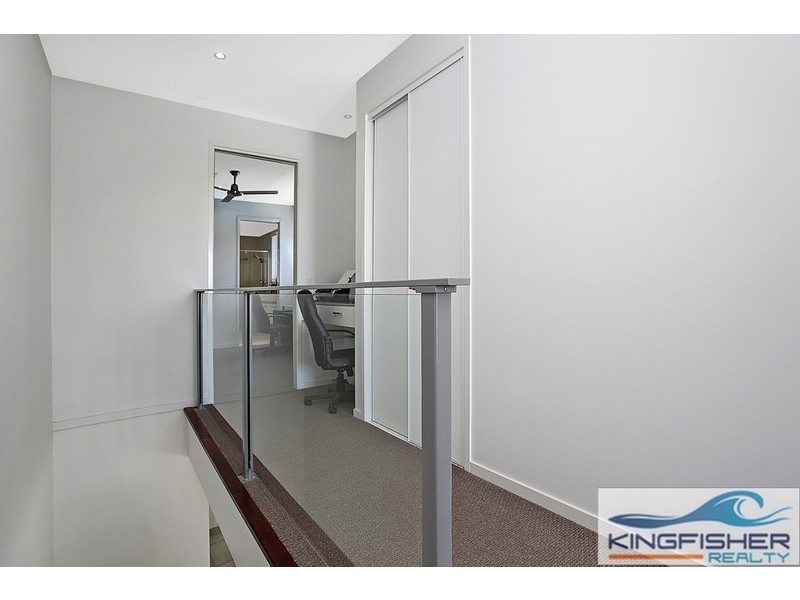 1/4 Cedar Court, Burleigh Heads QLD 4220